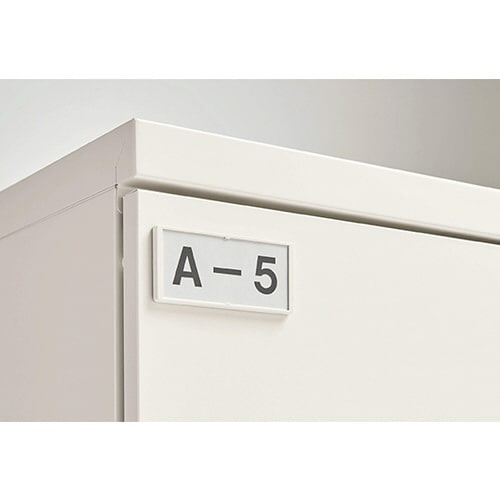 窓付シューズBOX WKB46−24HK