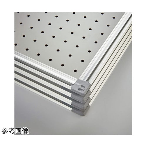 パネル 多目的パネル〈TPN〉 Lグレー