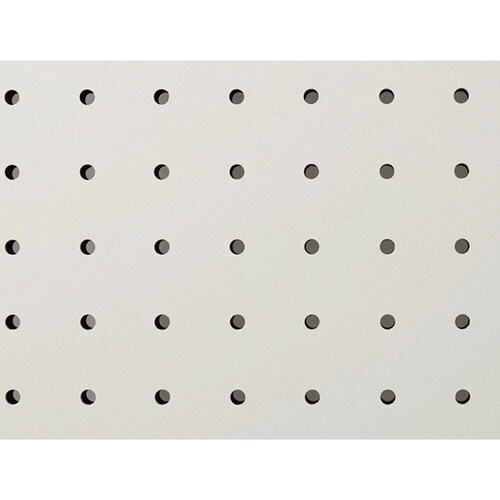 パネル 多目的パネル〈TPN〉 Lグレー