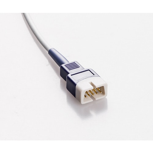 リユーザブルセンサ NV403−01XP