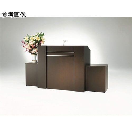 花台 BL2−044GT−DBR