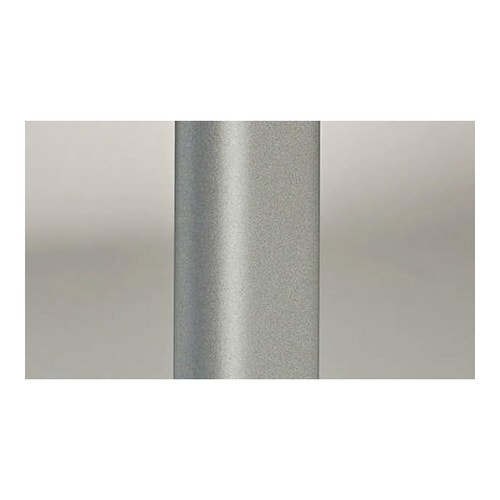 テーブル ウォールナット