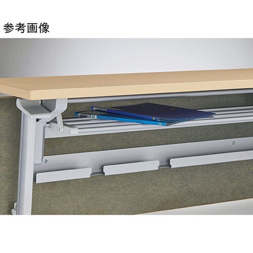 デリカフラップテーブル〈バリスタ〉