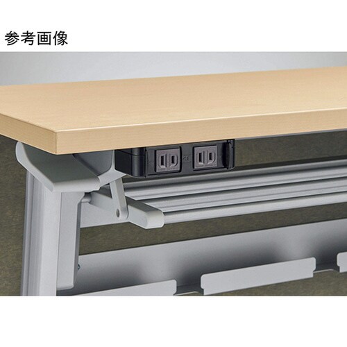 デリカフラップテーブル〈バリスタ〉