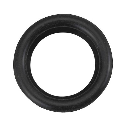 NB バイタルナビ聴診器 ネイビーブルー