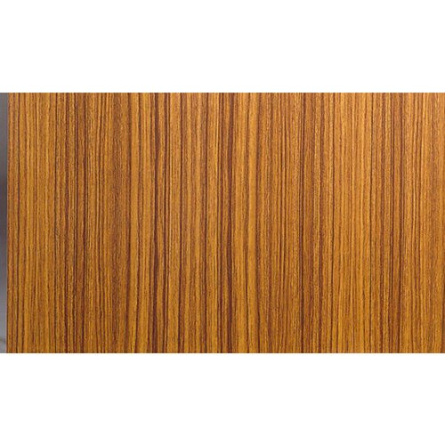 ゼミテーブル(脚折りたたみ) チーク