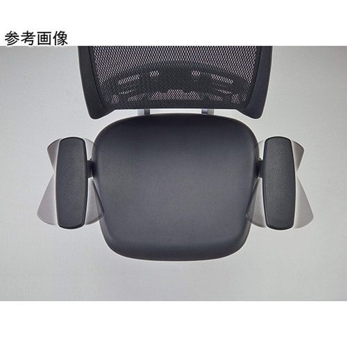 レビフ 2nd. ブラック