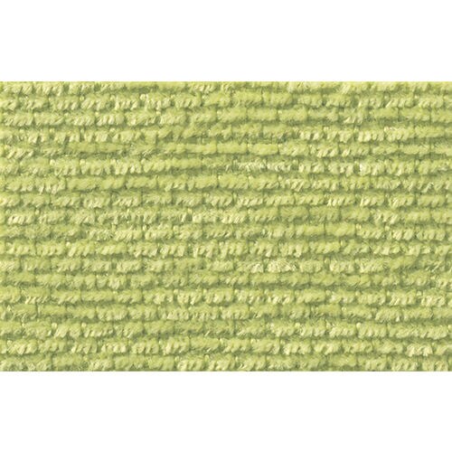 クロスパネル ERPパネルシリーズ ライトグリーン