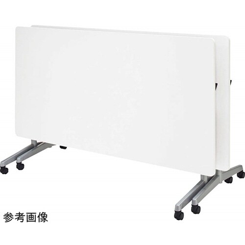 デリカフラップテーブル〈CFTタイプ〉