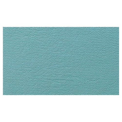 会議用イス 2300シリーズ ライトグリーン