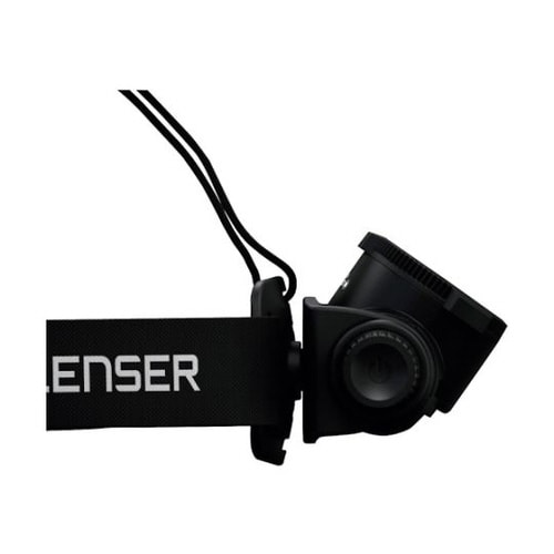 502122ヘッドライトH7R Core