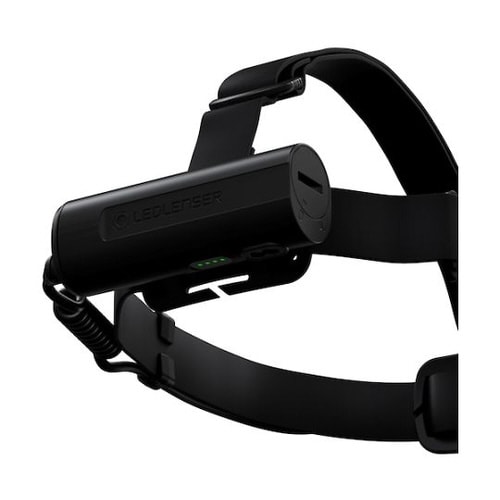 502122ヘッドライトH7R Core