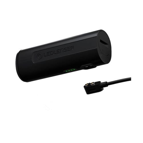 502122ヘッドライトH7R Core