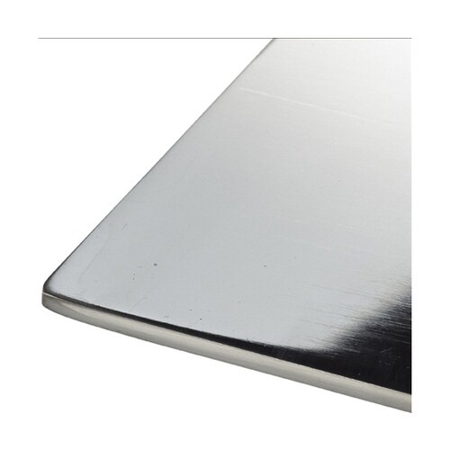 クツ立て ホワイト