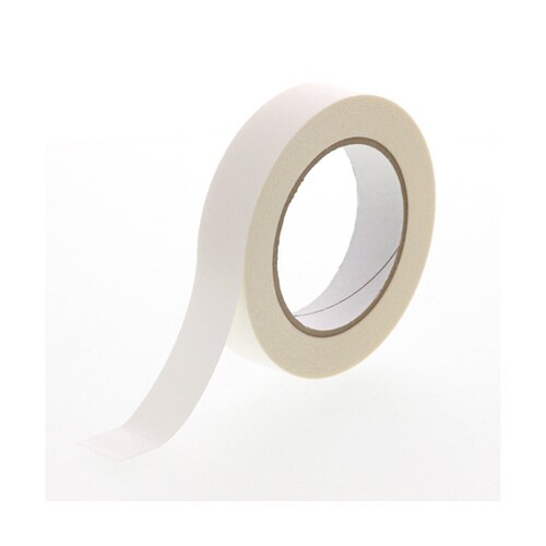 強粘着両面テープ 25×20