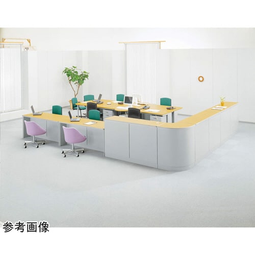 カウンター ECS−990N