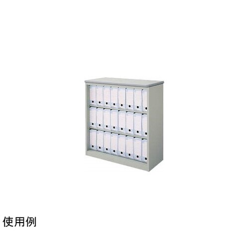 カウンター ECS−990N