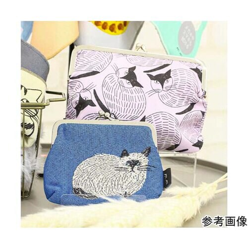 角型小物立て バッグ用 1セット(10個入)