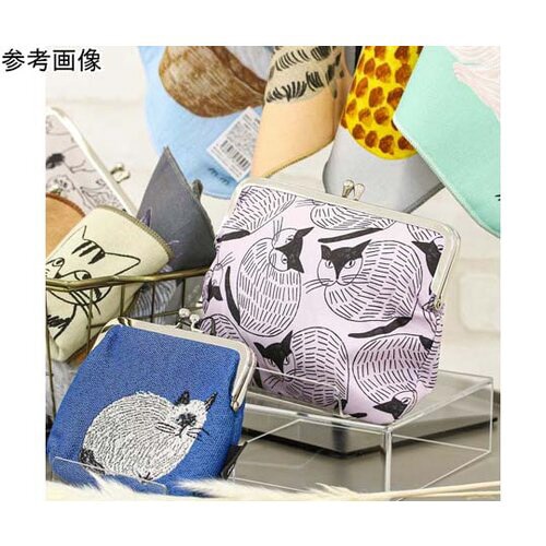 角型小物立て バッグ用 1セット(10個入)