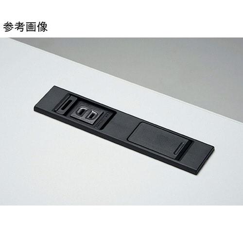 デリカフラップテーブル〈ラフィスト〉