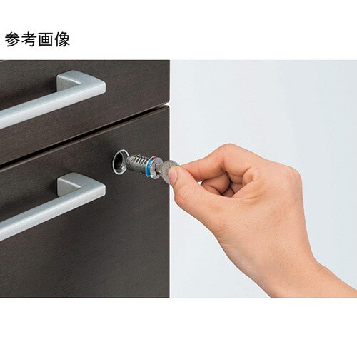 すりガラス両開型 PY−11HSG−DB