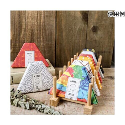 木製小物立て小物立て 1セット(6個入)