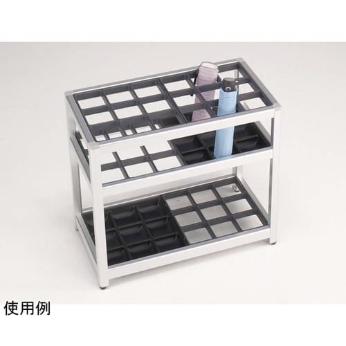 傘立 UA−18W
