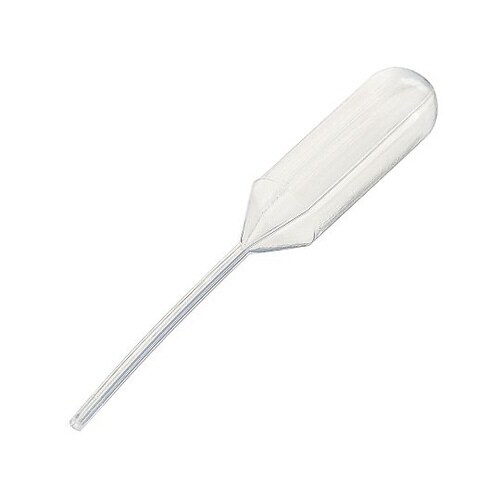 Samco SEDI−PET Short