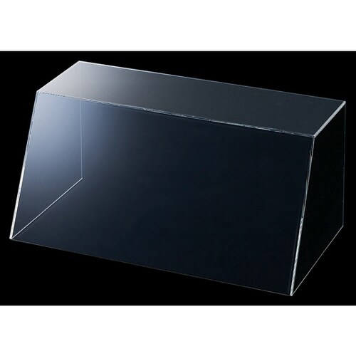 アクリルカバー W44.8cm