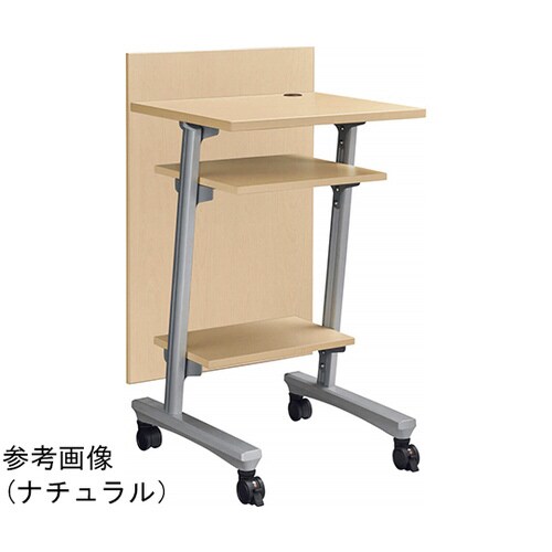 デリカフラップテーブル〈バリスタ〉