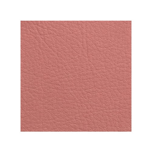 丸イス ライトグリーン