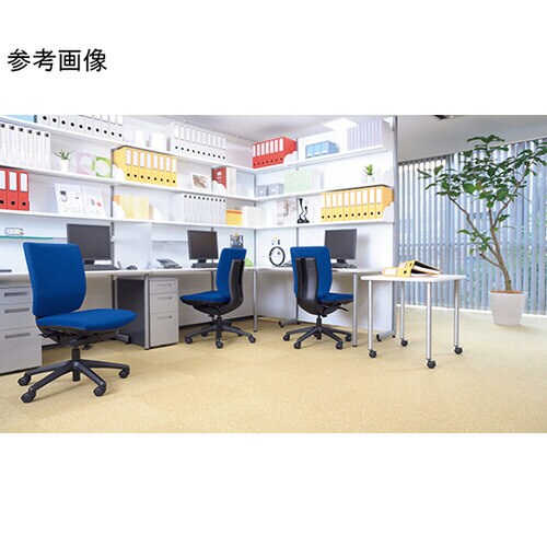 パネルセット DSS−P1215W−W