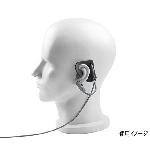 リユーザブルセンサ NV905−16