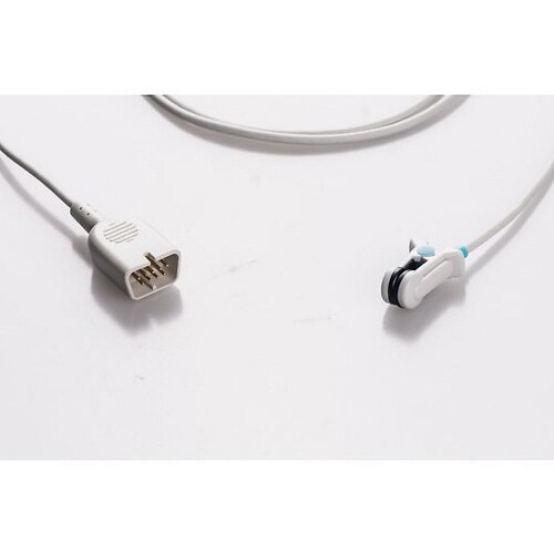 リユーザブルセンサ NV905−16