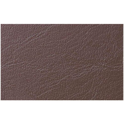 折りイス ダークブラウン