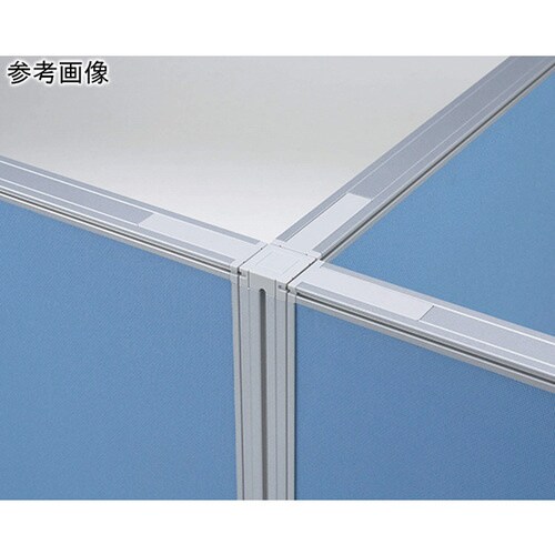 ガラスパネル レスポパネルシステム