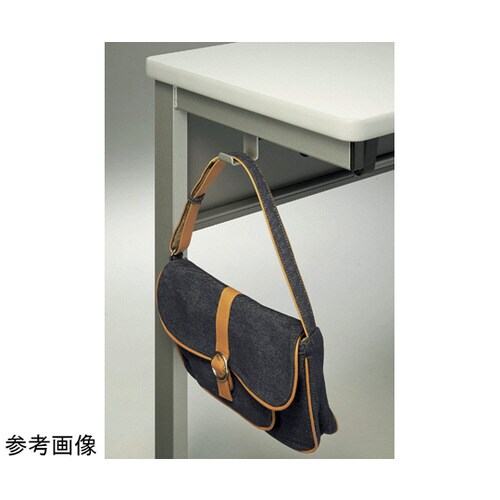 講義用机LKD−1245P−W