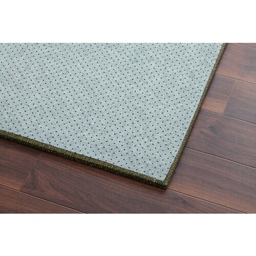 い草 置き畳 無地調 シンプル モダン