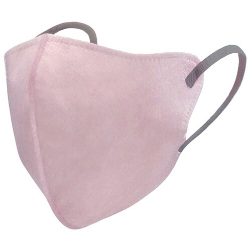 STYLE−ON ニュアンスバイカラー