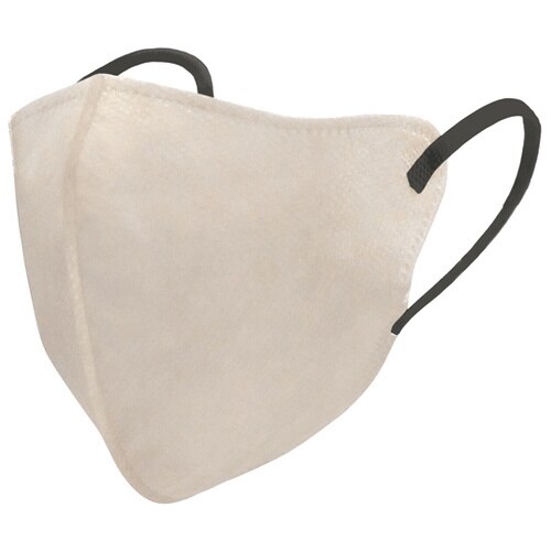 STYLE−ON ニュアンスバイカラー