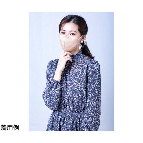 STYLE−ON ニュアンスバイカラー