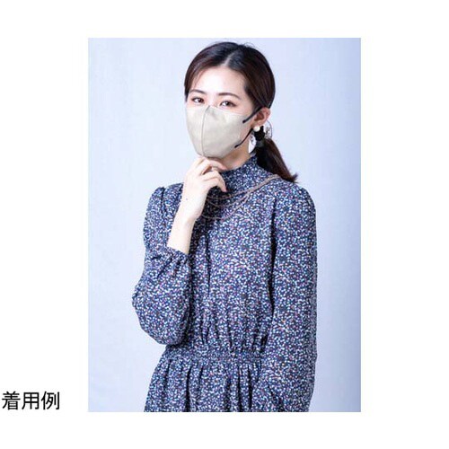 STYLE−ON ニュアンスバイカラー