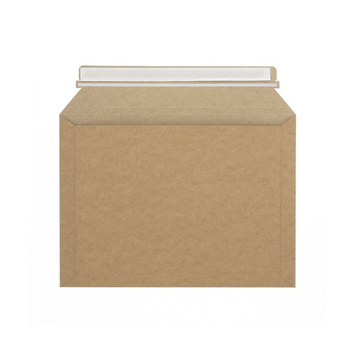 宅配レターケース A4 未晒 25枚入