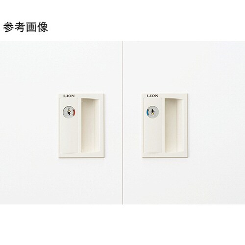 窓付シューズBOX WKB38−24HK