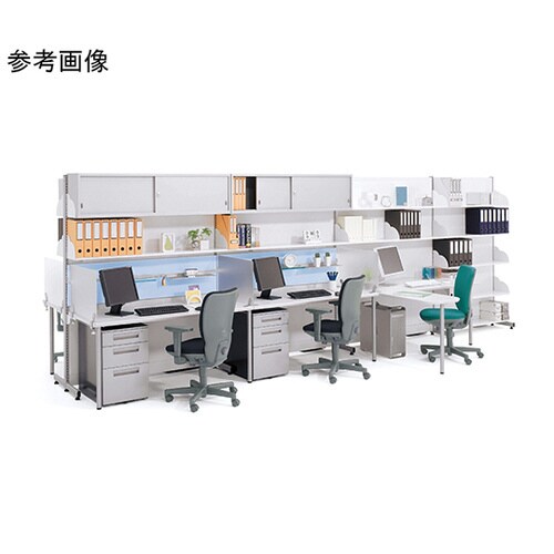 パネルセット DSS−P1218W−W