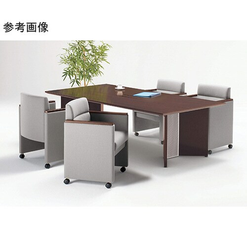 テーブル エクサロス