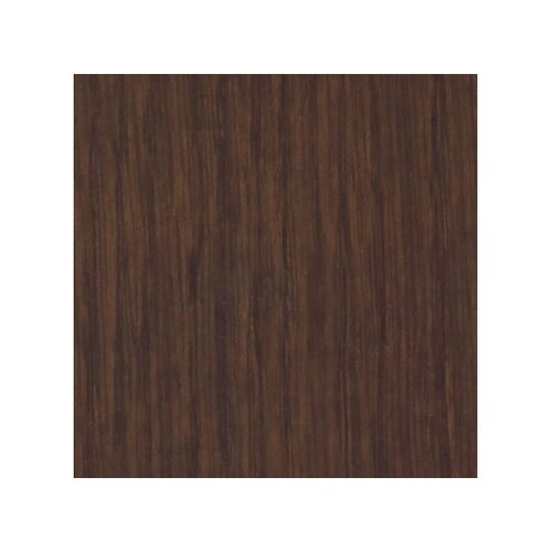 テーブル エクサロス