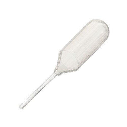 Samco Fine Tip Small 500本