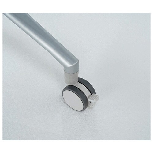 デリカフラップテーブル〈ラフィスト〉