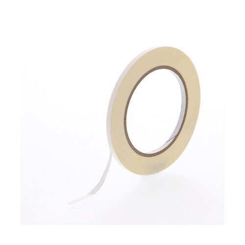 強粘着両面テープ 5×20